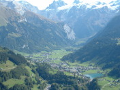 Engelberg