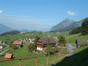 St. Niklausen