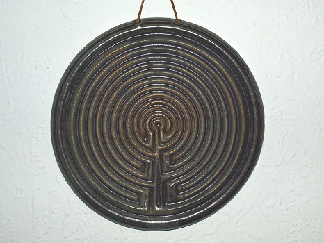 Labyrinth