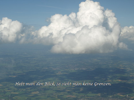 niederrhein